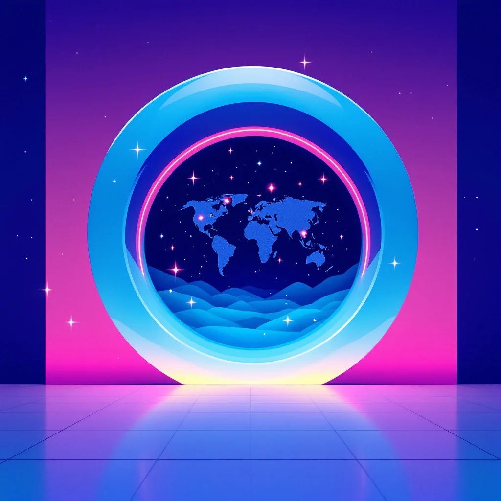Instagram и Facebook